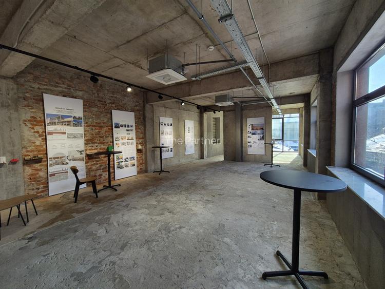 CLADIRE DE INCHIRIAT FLOREASCA - 12