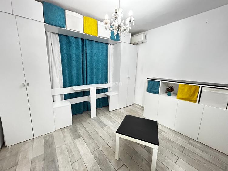 Lacul Tei -Teiul Doamnei Facultatea de Constructii  - 3