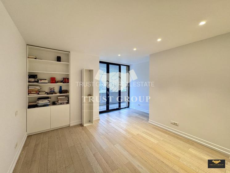 Apartament 4 camere | Floreasca - Rahmaninov | 2 Locuri de parcare - 34