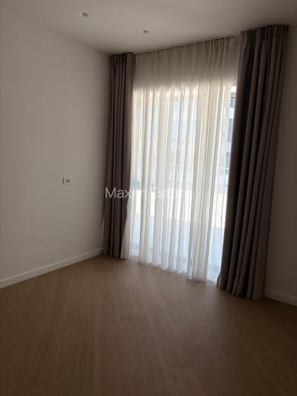 Apartament de 3 camere in Aviației Tower - 13