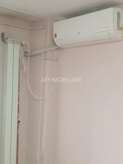 De vanzare apartament 2 camere, Margeanului - 6