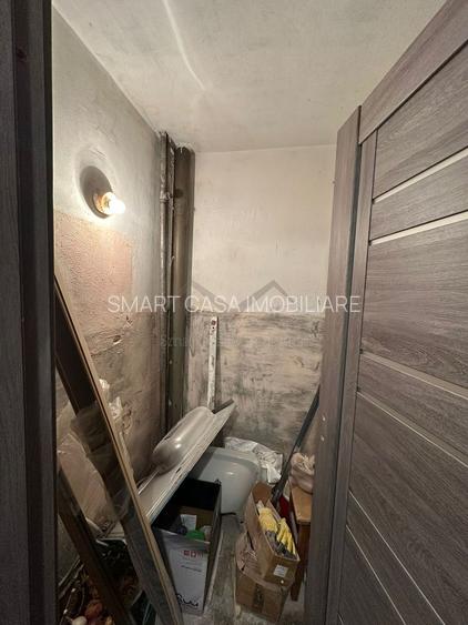 Apartament 3 camere Centru - 7