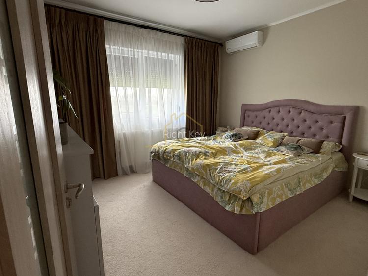 Casa P+1+Pod Joita, T: 350MP, 4 Camere, Mobilata, Utilata, Comision 0% - 10