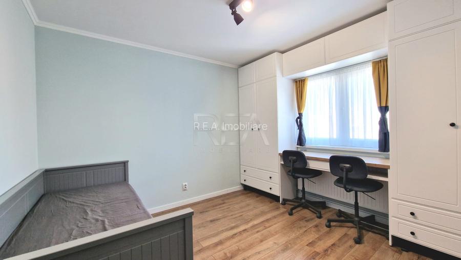 3 camere, 6/8, 76mp-Premium-13 Septembrie - 4
