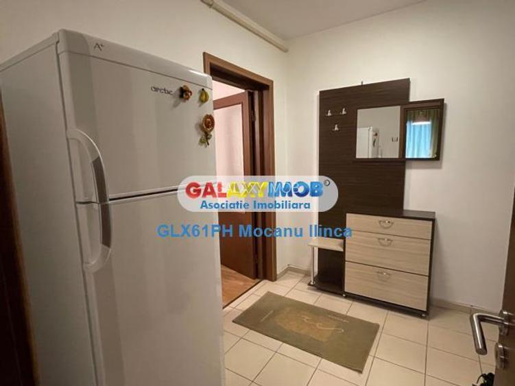 Inchiriere apartament 2 camere, in Ploiesti, zona Sud - 9