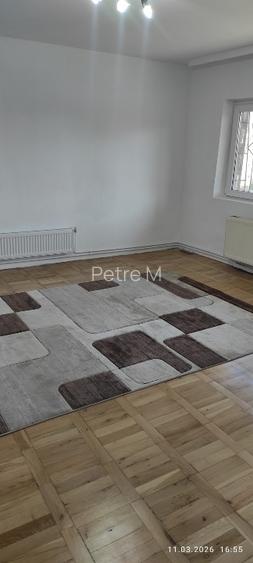 Proprietar închiriez ap. 2 camere decomandat parțial mobilat, parter.  - 4