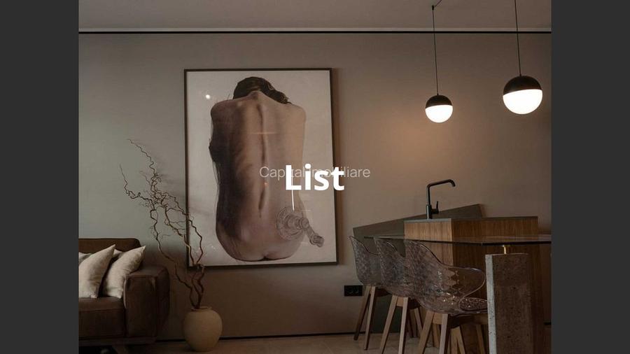 2 Rooms, 57 sq.m, Cluj-Napoca. - 9