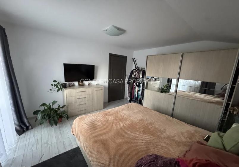 Titan Auchan Parcul Teilor - 11