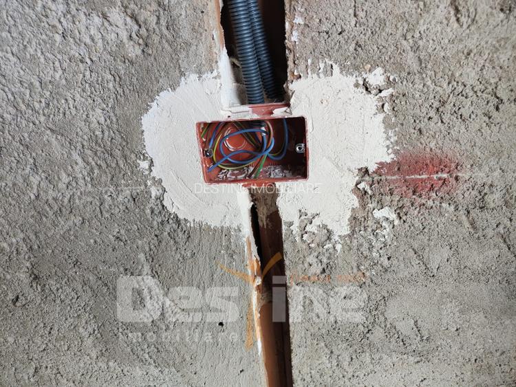 Hlincea Lac Casa 235 mp + 620 mp teren priveliste PANORAMICĂ - 19