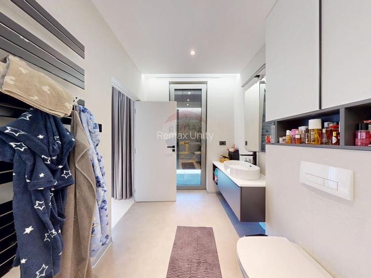 Vilă de lux | Stupini, Brașov | 0% comision cumpărător - 36