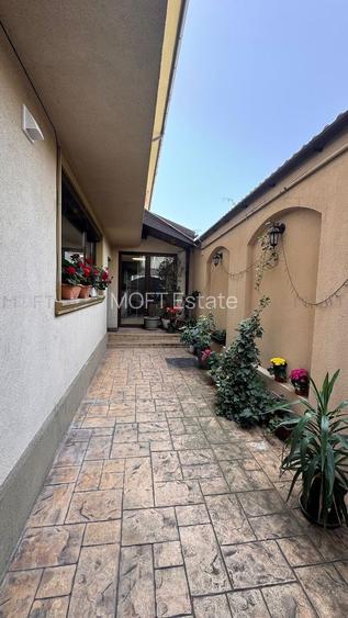 Cabinet medical in clinica | Sterilizare | parcare - 14