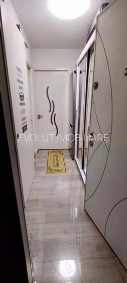 Apartament 2 camere – Piața Brotacei - 6