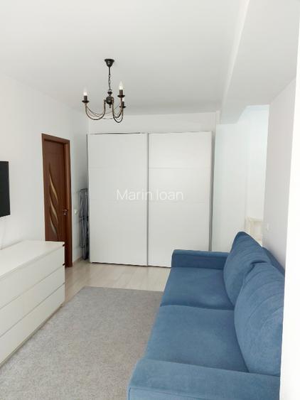 Apartament 2 camere, 4 minute de metrou Dimitrie Leonida, Pret Negociabil - 2