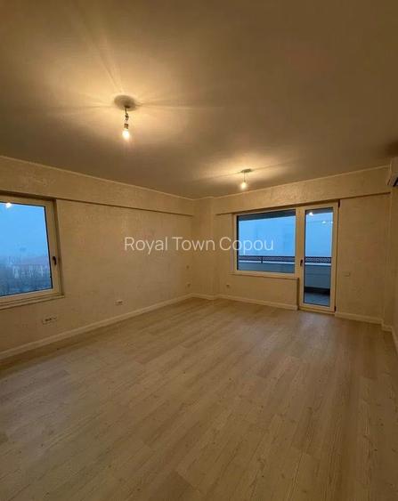 Finalizat! Apartament Nou 58 mp, Royal Town Copou - 11