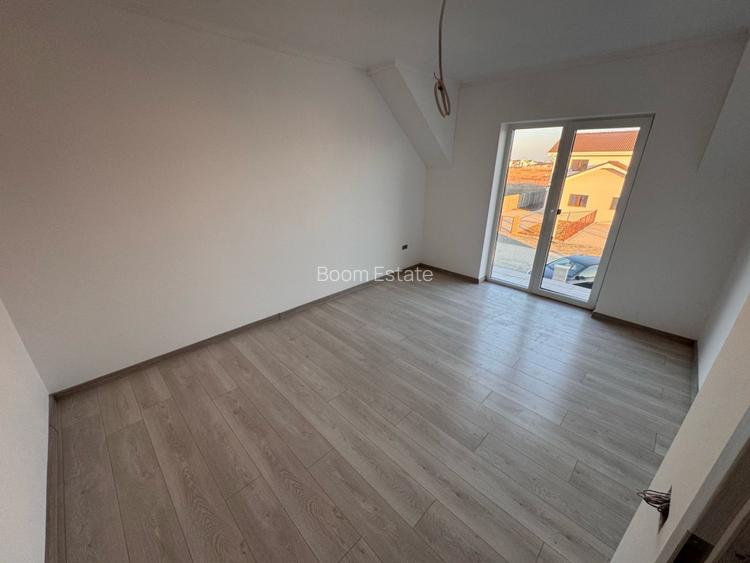 Asfalt, 4 Camere, Comision 0% - 4