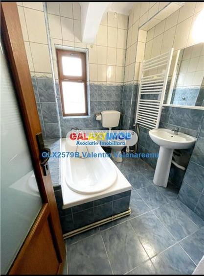 Apartament 3 Camere Muncii  metrou DV 370 - 2