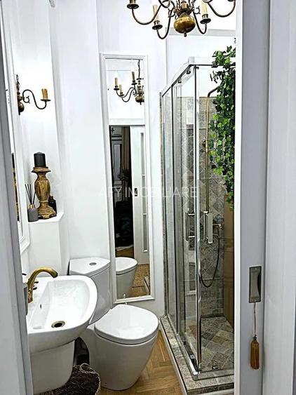 De vanzare 2 garsoniere  Universitate - Romarta - 3