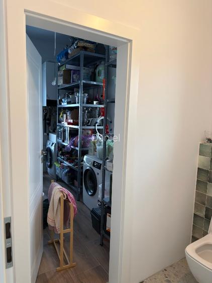 Proprietar PF: Casă nouă moderna Chinteni – 4 dormitoare, 150 mp, teren 380 mp - 12