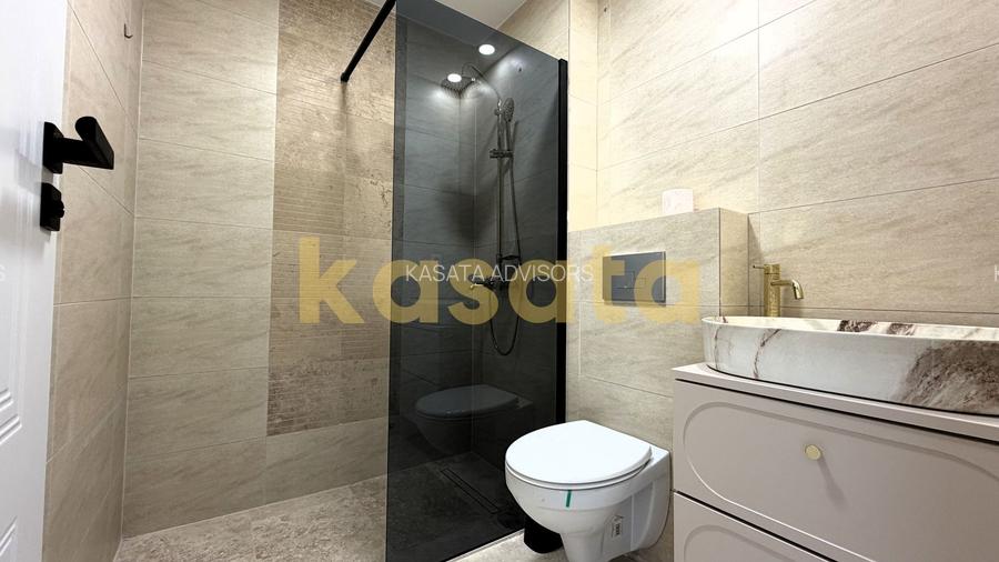 2 camere I Cosmopolis I 45mp I parcare I renovat total - 6