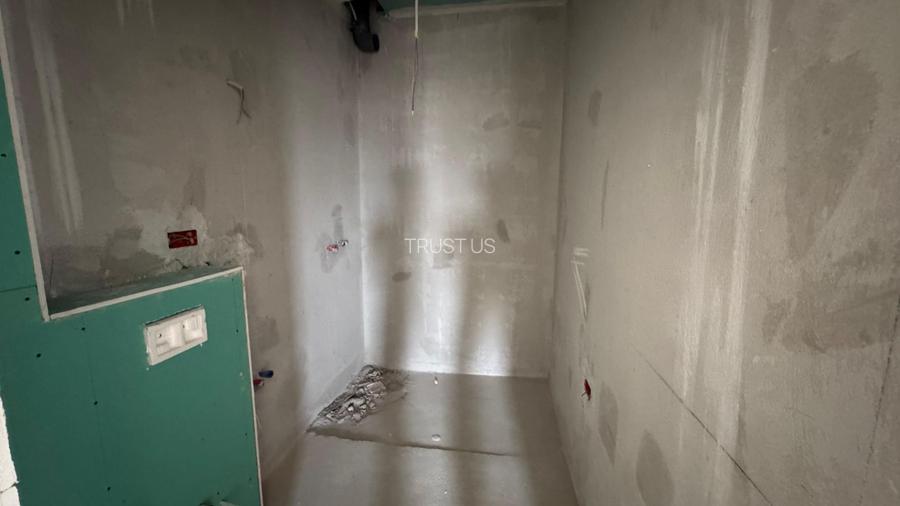 COMISION 0 | Apartamente 3 și 4 camere | Zona Metro 2 - 36