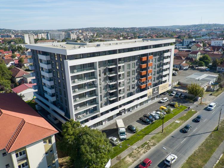 URBANA Residence - 5