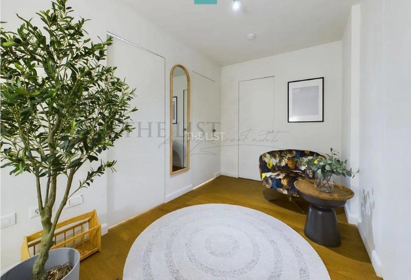 Vila 5 Camere | SmartHouse | Piscina | VOLUNTARI - 8