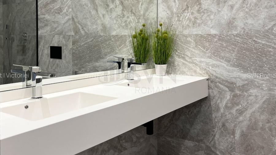 REA1020953 Apartament 3 camere Herastrau