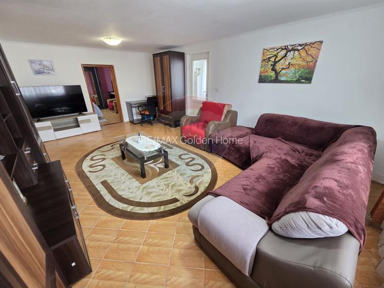 Casa 4 camere Central - 5