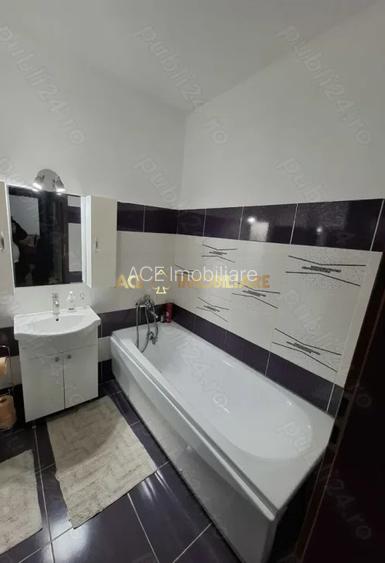 2 Camere de inchiriat | Berceni | Centrala | Parcare - 7