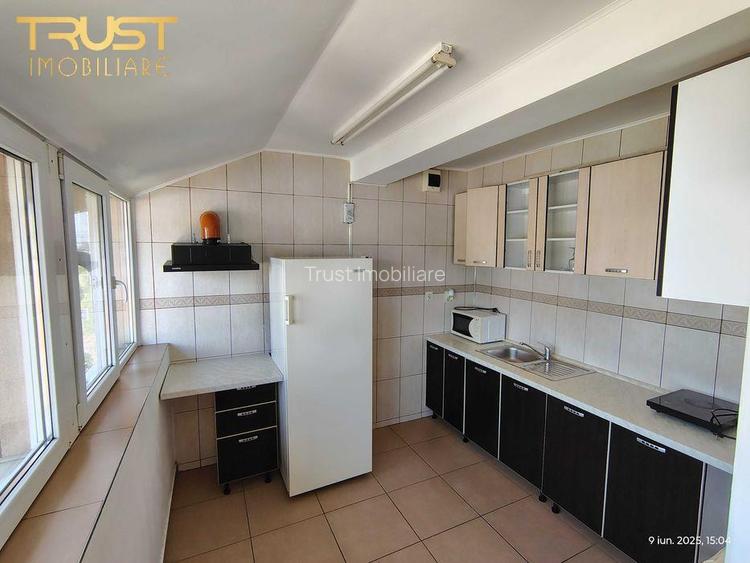 3 Dormitoare I 115mp I Iris I Parcare - 5