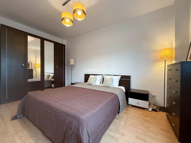 Greenfield -cartier Topaz - 2 cam - 2010 - loc parcare - curat- et 2/2 - 4