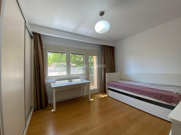Lovely fully furnished villa with elevator in gated community - 17