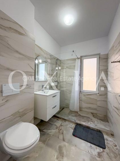 OX709 Dumbravita, Mobilat si Utilat, Parcare Proprie - 9