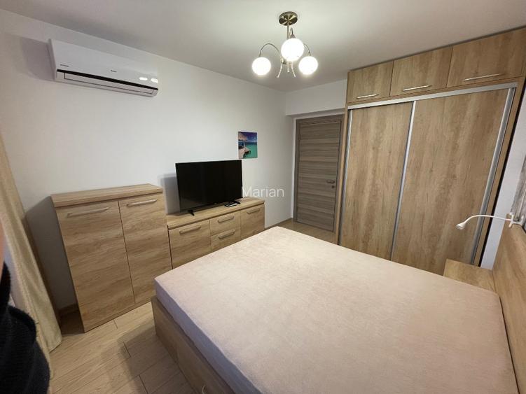 Direct proprietar Ap. 2 cam, Panduri/13 Sept 169 000 EUR Fără agentie - 2