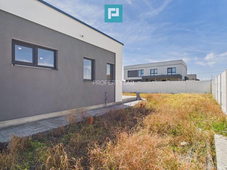Duplex modern Moșnita  Noua - 26