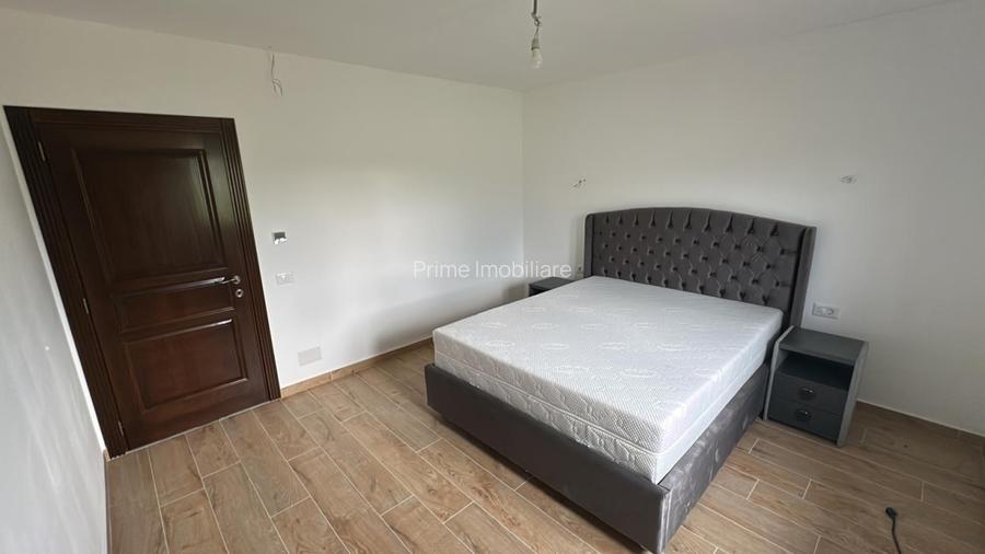 Casa Individuală FINALIZATA LA CHEIE | 4 camere| zona Sard - 8