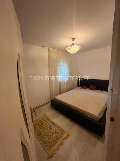 Apartament 2 camere Ciresica 57000 euro - 10