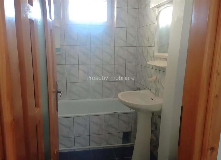 Apartament 2 camere | Centru | i2c-1813 - 4