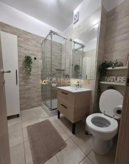 2 Camere | Berceni | Proximitate Metrou | Centrala | Loc de parcare - 10