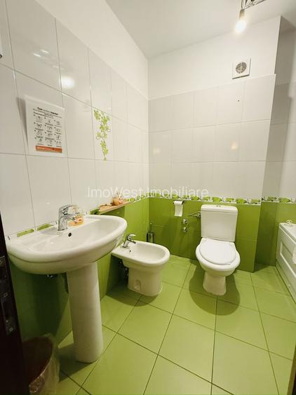 Bucovina–Mehala | 15 camere | 728 mp teren | Proprietate multifuncțională - 33