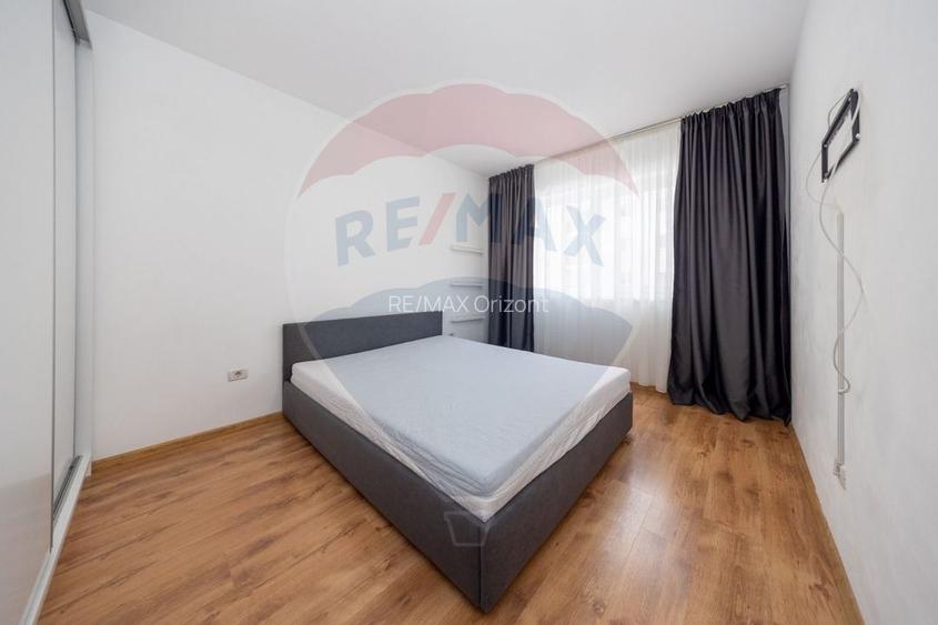Apartament 2 camere, decomandat , CEL MAI BUN PRET! - 15