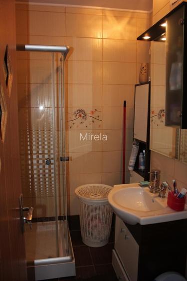 Direct proprietar vând apartament cu 3 camere!  - 4