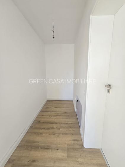 Casă individuală | finisată | modernă | zona Vivo - 10