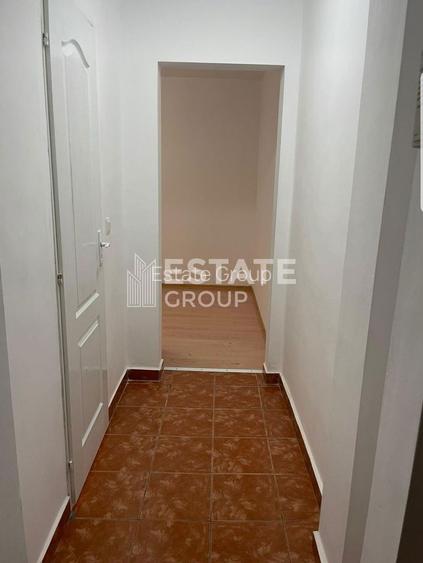 Apartament 2 camere, Calea Sagului - 8