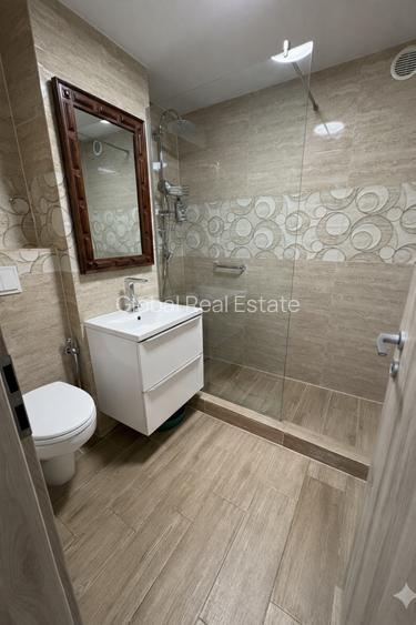 4 Camere Decomandat 95mp Zona Victoria- Bd.Tomis - 7