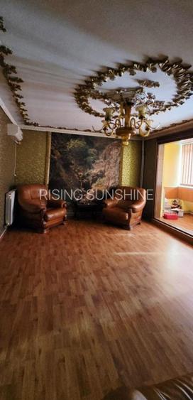 3 camere | decomandat | Drumul Taberei | Metrou Parc Drumul Taberei - 5