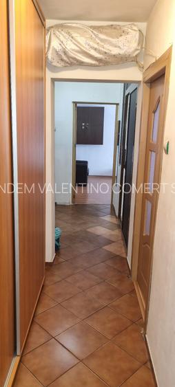 Bucur Obor , Colentina McDonald's, stradal - 15