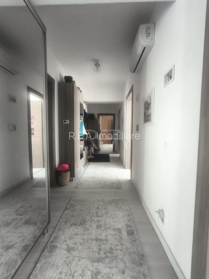 Apartament 4 camere, Politehnica - 5