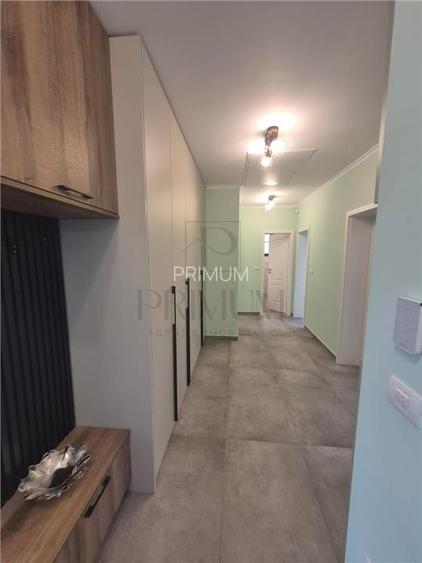 Casă Nouă - Parter - Ghiroda -  Lux și Confort la Cheie - 10