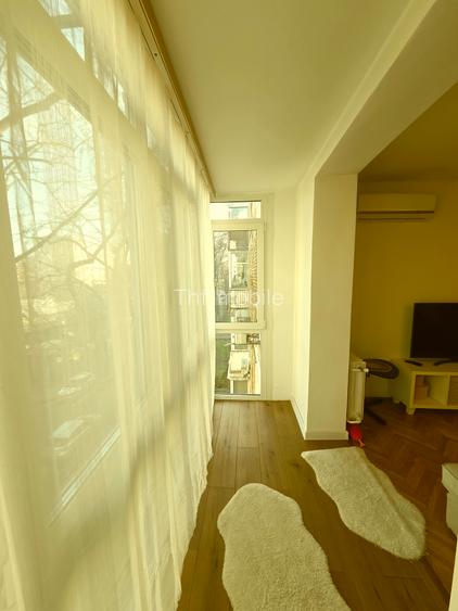 ap 2 cam, et. 3/4, Titan, Metrou 450 m - 2